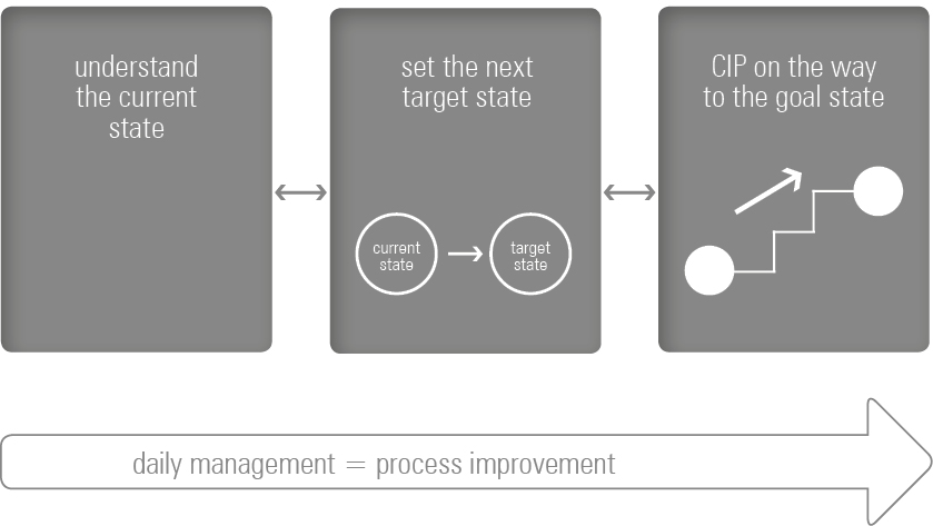 information management consulting